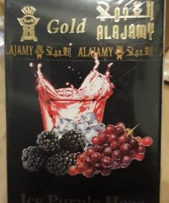 thuốc aljamy tổng hợp