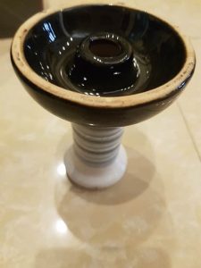 CHén shisha phunel
