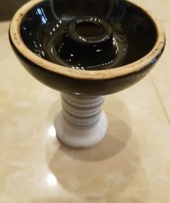 CHén shisha phunel