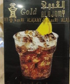 thuốc aljamy cola