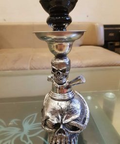 Bình shisha nhỏ đẹp Q3
