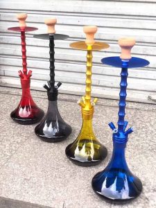 bán bình shisha tp hcm