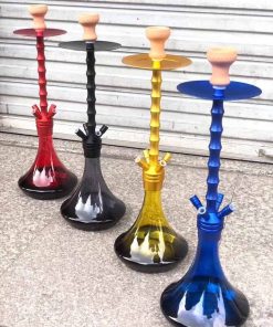 bán bình shisha tp hcm