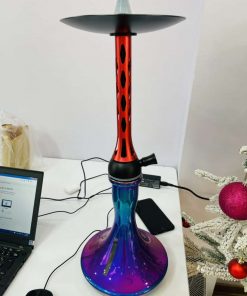 Bình shisha H11