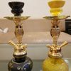 Bình shisha Q1