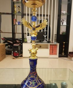 Bình shisha giá rẻ H5