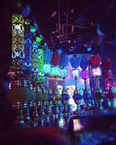 bình shisha giá rẻ