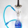 Bình shisha kiểu dáng kaiah K9