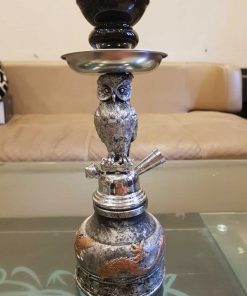 Bình shisha Maia
