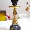 Bình shisha mini BA4