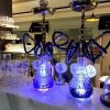 Bình shisha Vip H10