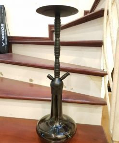 Bình shisha H10 mới về