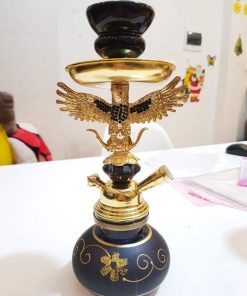 Shisha mini BA6