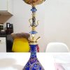 Bình shisha BB5