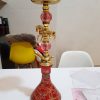 Bình shisha trung BB3