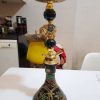 Bình shisha BB4