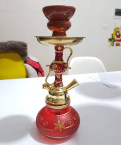 Bình shisha mini BA3