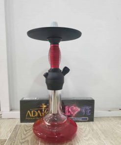 Binh shisha BB12