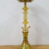 Bình shisha BB10