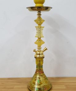 Bình shisha BB10