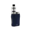 Vape pod Eleaf iStick Pico X Starter Kit kèm MELO 4