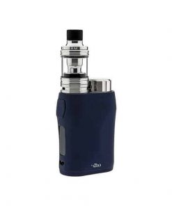 Vape pod Eleaf iStick Pico X Starter Kit kèm MELO 4