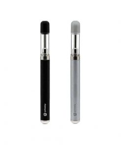 Joyetech eRoll Mac Aio chuẩn hãng