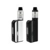 Vape Innokin Cool Fire Ultra Kit với Scion Tank chính hãng