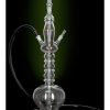 Bình shisha thủy tinh Melody Glass