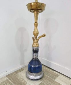 Bình Shisha BC7