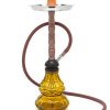 Bình shisha siêu đẹp MYA Noche