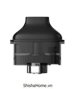 Bộ thay thế Nautilus AIO của Aspire
