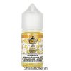 Tinh dầu hương vị nhiệt đới của Candy King