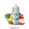 Tinh dầu Salts Pacific Passion của Mad Hatter Juice