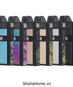 Mẫu Golden Ratio Pod của ONE Vape