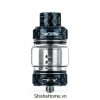 Cuộn dây Resa Prince của SMOK