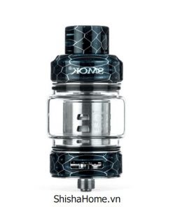Cuộn dây Resa Prince của SMOK