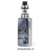 Mẫu LUXE ZV 200W của Vaporesso