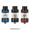NRG Tank của Vaporesso