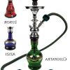 Bình shisha Nammor Azizi