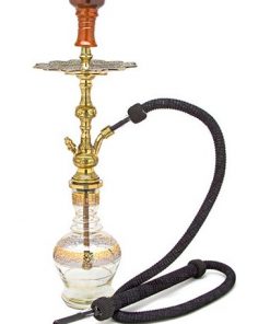 Bình shisha Skyrim Shika