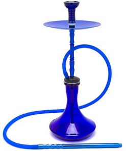 Bình shisha Amira/BYO Stax