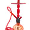 Bình shisha Amira/BYO Aftershock