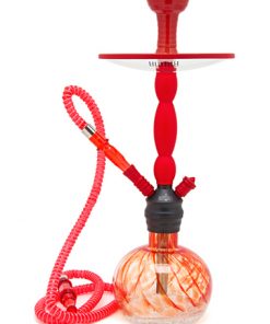 Bình shisha Amira/BYO Aftershock