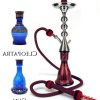 Bình shisha Nammor Giza