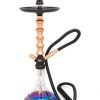 Bình shisha Amira/BYO Taurus