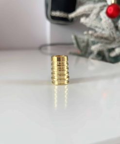 Ren xoáy cổ chén