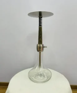 Nơi mua bình shisha H9