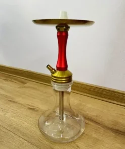 Bình shisha B18