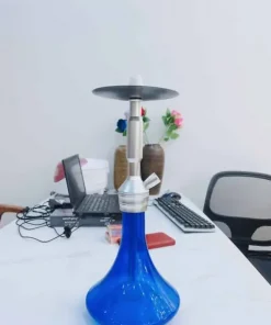 Bình cỡ trung K1